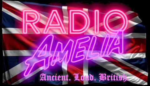 Radio Amelia